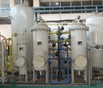 nitrogen generators nitrogen generators